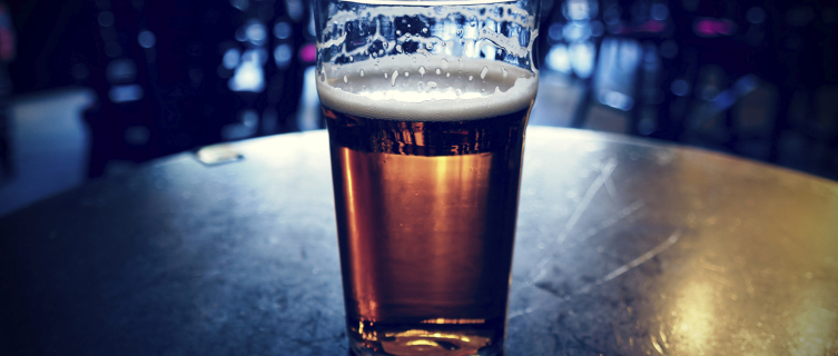 12 historic London pubs saved from the sledgehammer