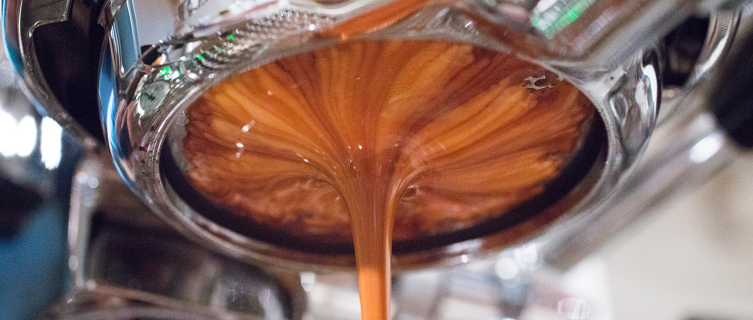 Cuba produces some excellent Arabica beans