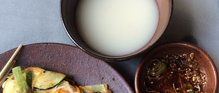 The project aimed to create a new food hub in Paris