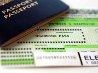 Knowing ticket types and codes is important