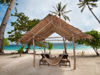 Find your personal nirvana in the Philippines