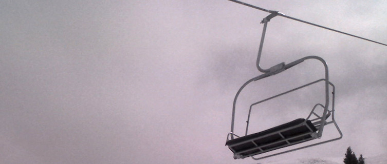 Cable car
