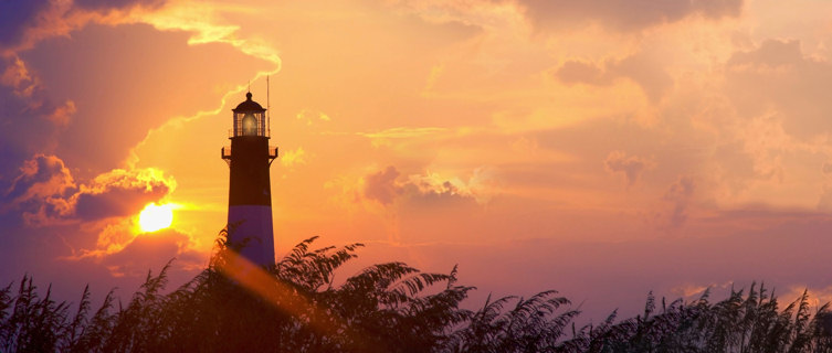 Tybee Island, Georgia