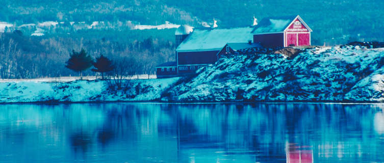 Vermont